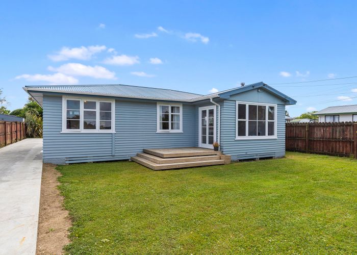  at 33 River Road, Ngaruawahia