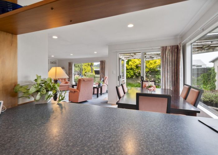  at 1960 Parewanui Road, Parewanui, Tangimoana
