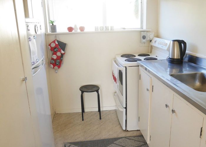  at 6/93 Racecourse Rd, Sockburn, Christchurch City, Canterbury