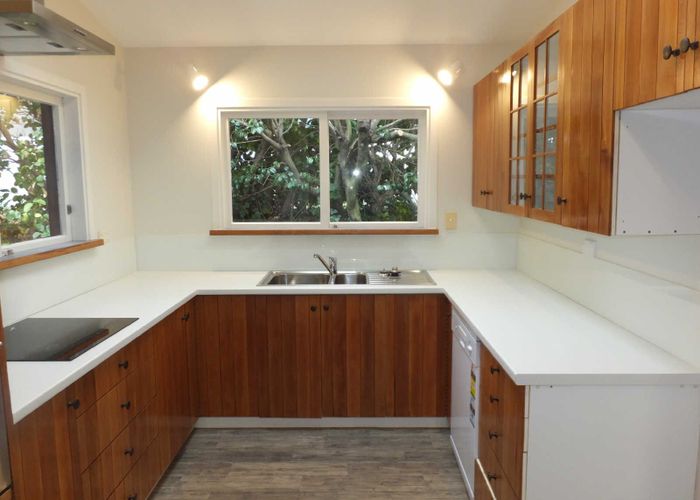  at 30 Tika Street, Riccarton, Christchurch