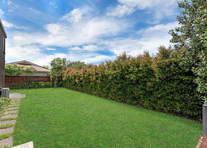  at 8/126 Canal Road, Avondale, Auckland City, Auckland