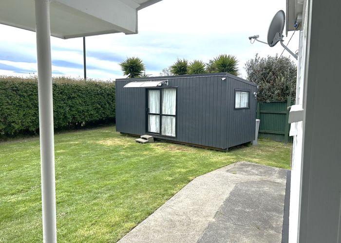  at 5 Lodge Road, Maraenui, Napier, Hawke's Bay