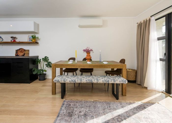  at 191A Lake Road, Belmont, North Shore City, Auckland