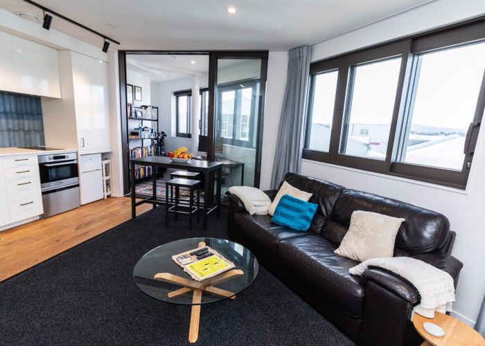  at 103/2 Ropa Lane, Miramar, Wellington, Wellington