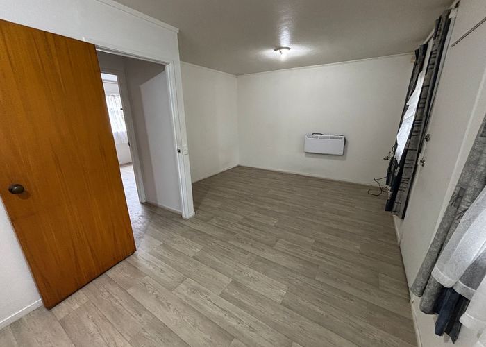  at 14/226 Green Lane West, Epsom, Auckland City, Auckland