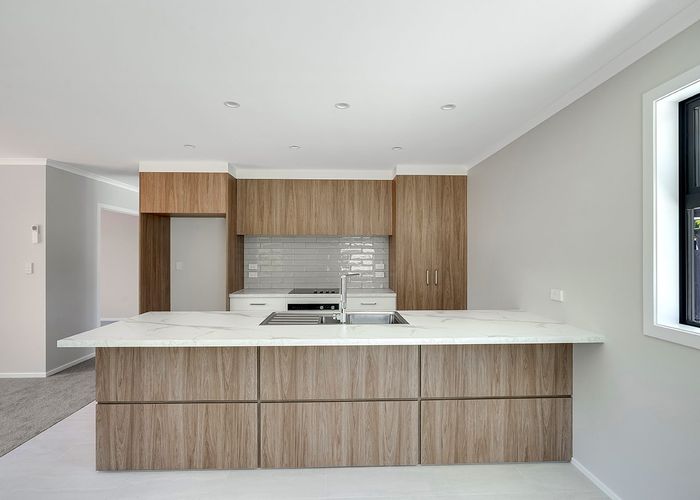  at 65E Crosby Road, Chartwell, Hamilton, Waikato