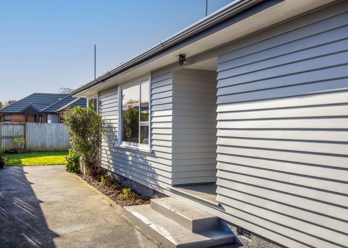  at 863 Ferry Road, Woolston, Christchurch