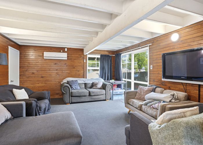  at 112 Union Street, North Dunedin, Dunedin, Otago