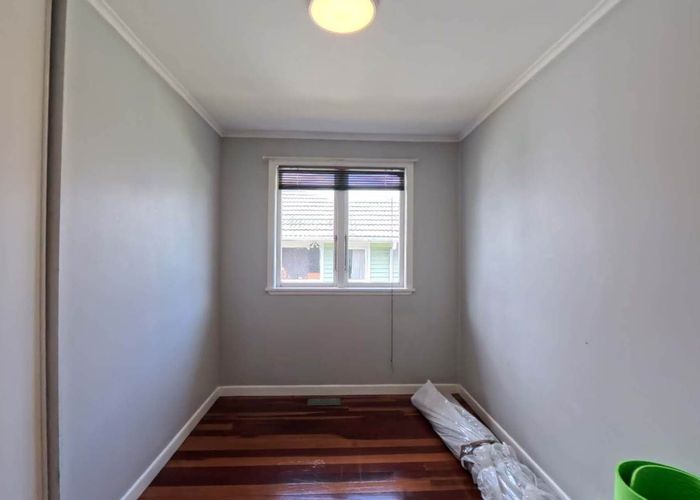  at 1/55 White Swan Road, Mount Roskill, Auckland City, Auckland