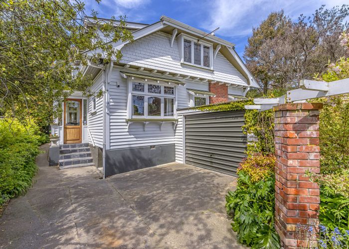  at 29 Aynsley Terrace, Hillsborough, Christchurch