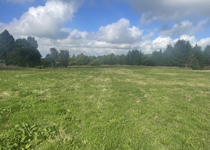  at 398 Wiremu Road, Te Kiri, South Taranaki, Taranaki