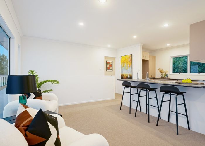  at 281 Sturges Road, Henderson, Waitakere City, Auckland