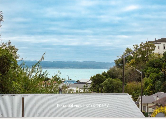  at 118 Shakespeare Road, Bluff Hill, Napier, Hawke's Bay