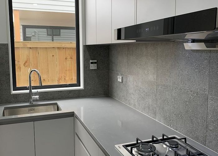  at 106A Taylor Street, Blockhouse Bay, Auckland City, Auckland