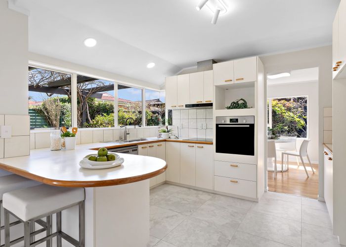  at 74A Paihia Road, One Tree Hill, Auckland City, Auckland