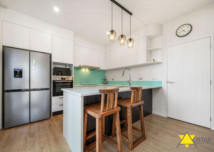  at 53D McLeod Road, Te Atatu South, Waitakere City, Auckland