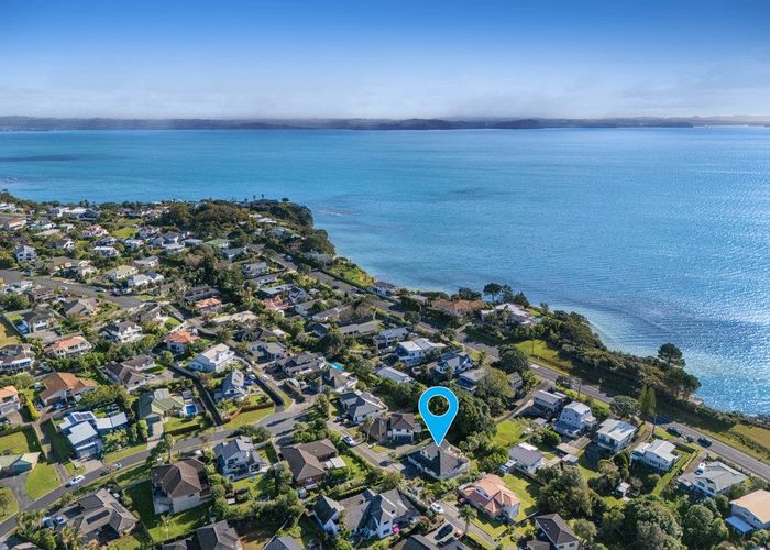  at 26 Commodore Court, Gulf Harbour, Rodney, Auckland