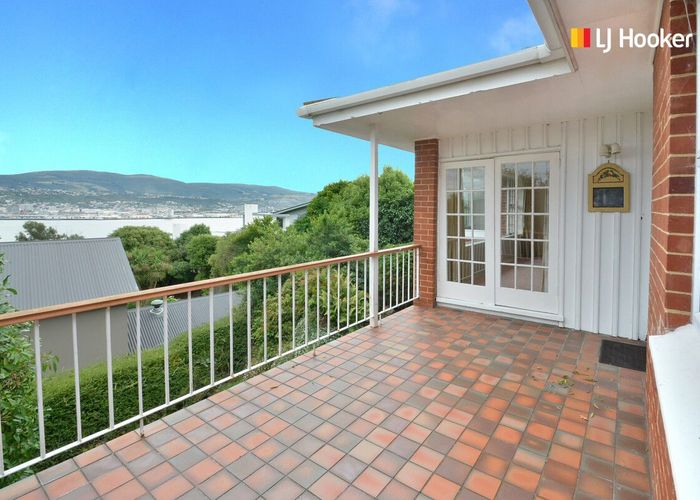  at 7 Torr Street, Vauxhall, Dunedin