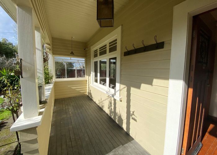  at 641 Wakefield-Kohatu Highway, Foxhill