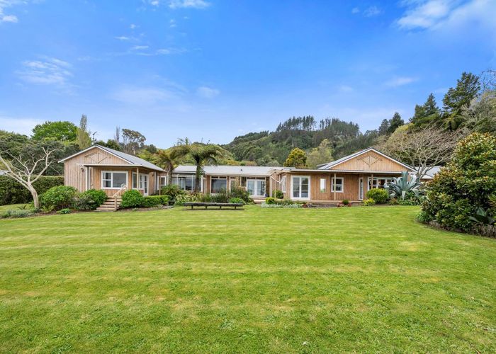 For sale 1000J Hamurana Road, Hamurana, Rotorua, Bay Of Plenty