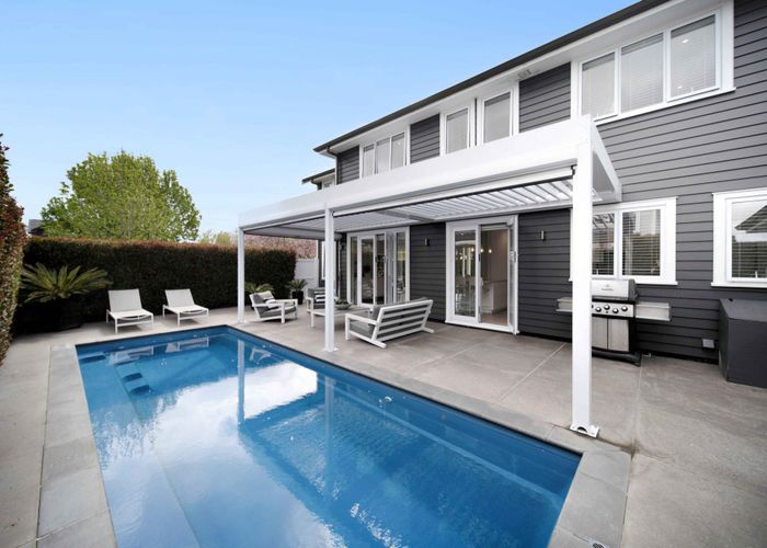  at 19 Hinau Road, Karaka, Papakura