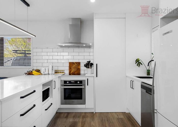  at 5/90 Bishop Street, St. Albans, Christchurch City, Canterbury