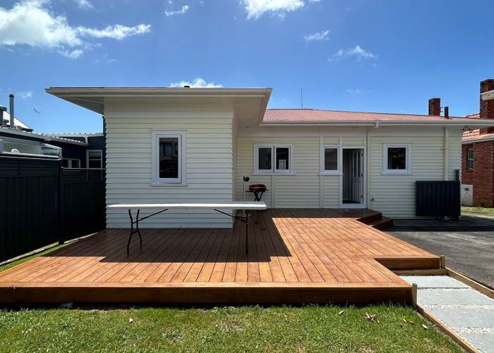  at 6 Westmere Park Avenue, Westmere, Auckland City, Auckland