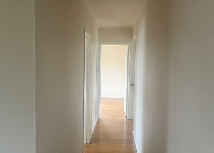  at 24 Olsen Avenue, Hillsborough, Auckland City, Auckland