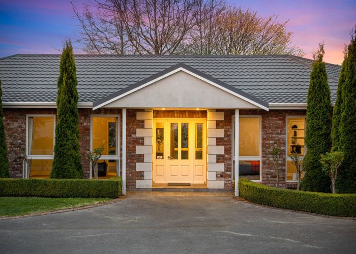  at 86 Stanleys Road, Harewood, Christchurch City, Canterbury