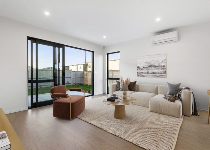  at 6 Verde Lane, Karaka, Franklin, Auckland