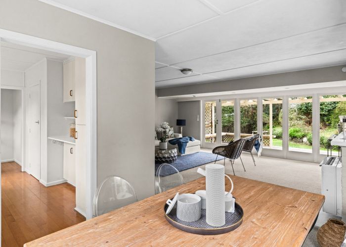  at 28 Keirunga Road, Havelock North, Hastings, Hawke's Bay