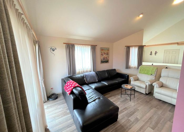  at 109A Terry Street, Blockhouse Bay, Auckland City, Auckland