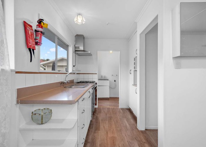  at 2/240 Kawai Street, Nelson South, Nelson, Nelson / Tasman
