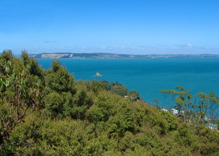  at 58 Okoka Road, Ōmiha, Waiheke Island