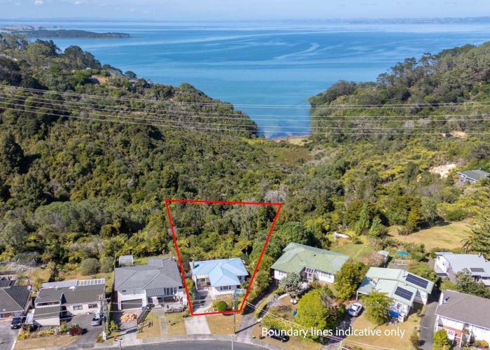  at 30 James Tyler Crescent, Lynfield, Auckland