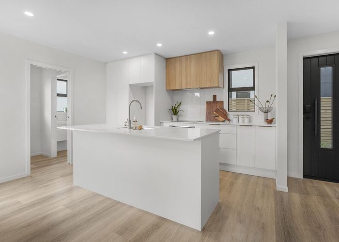  at 71 Te Ara o Papatahi, Wainuiomata, Lower Hutt