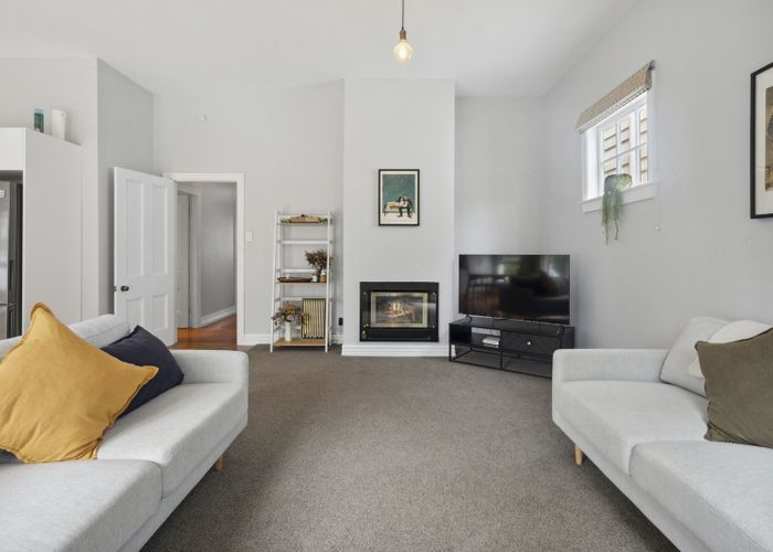  at 34 Aro Street, Aro Valley, Wellington, Wellington