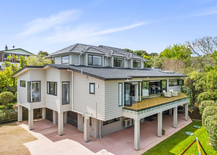  at 115A Halsey Drive, Lynfield, Auckland City, Auckland