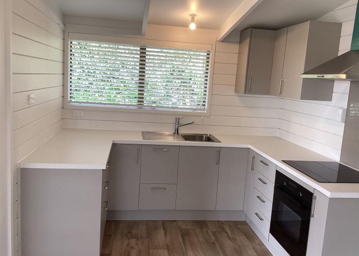  at 1469 Clevedon Kawakawa Road, KAWAKAWA BAY, PAPAKURA