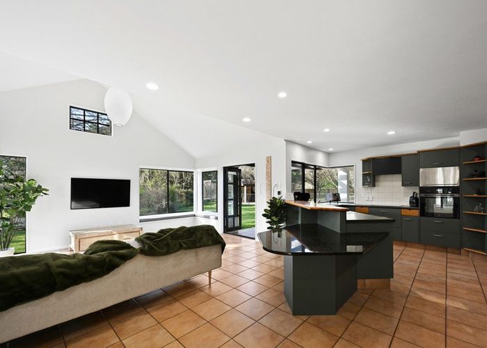  at 23 Woodcock Road, Tamahere, Hamilton