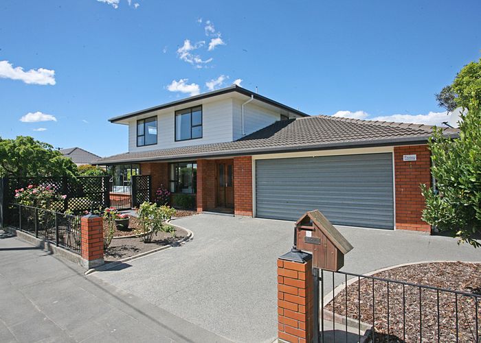  at 152 Wales Street, Halswell, Christchurch