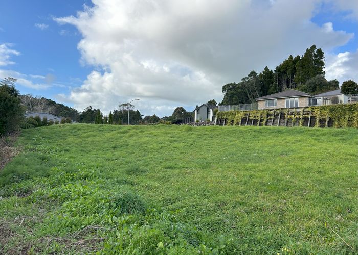 at 90 Karamea Street, Whalers Gate, New Plymouth, Taranaki