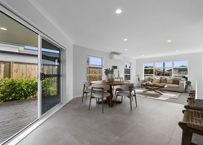  at 304 Carmichael Road, Brookfield, Tauranga, Bay Of Plenty