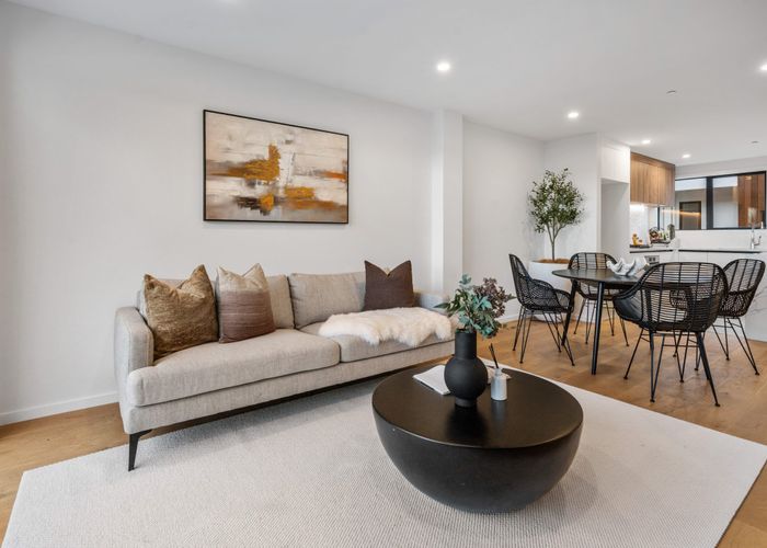  at 1B Colenso Place, Mission Bay, Auckland City, Auckland