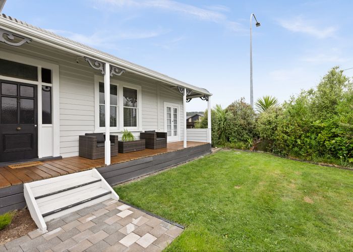  at 92 Auckland Road, Greenmeadows, Napier, Hawke's Bay