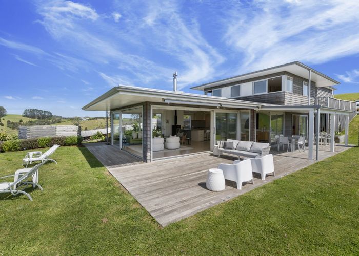  at 273 Takatu Road, Tawharanui Peninsula, Rodney, Auckland