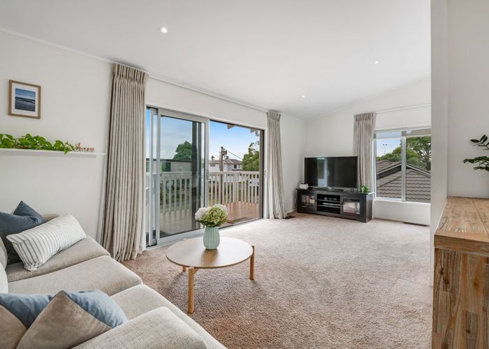  at 7 William Bayes Place, Red Beach, Rodney, Auckland