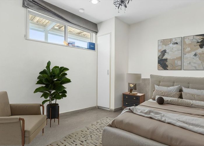  at 7i/16 Chapman Street, Grey Lynn, Auckland City, Auckland