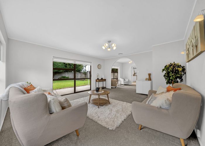  at 7 Catania Place, Conifer Grove, Papakura, Auckland