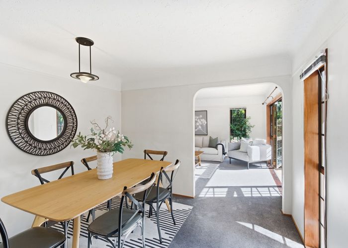  at 27 Rubens Place, Burnside, Christchurch City, Canterbury